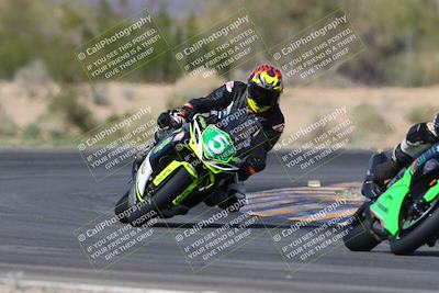 media/Mar-09-2024-SoCal Trackdays (Sat) [[bef1deb9bf]]/9-Turn 6 (2pm)/